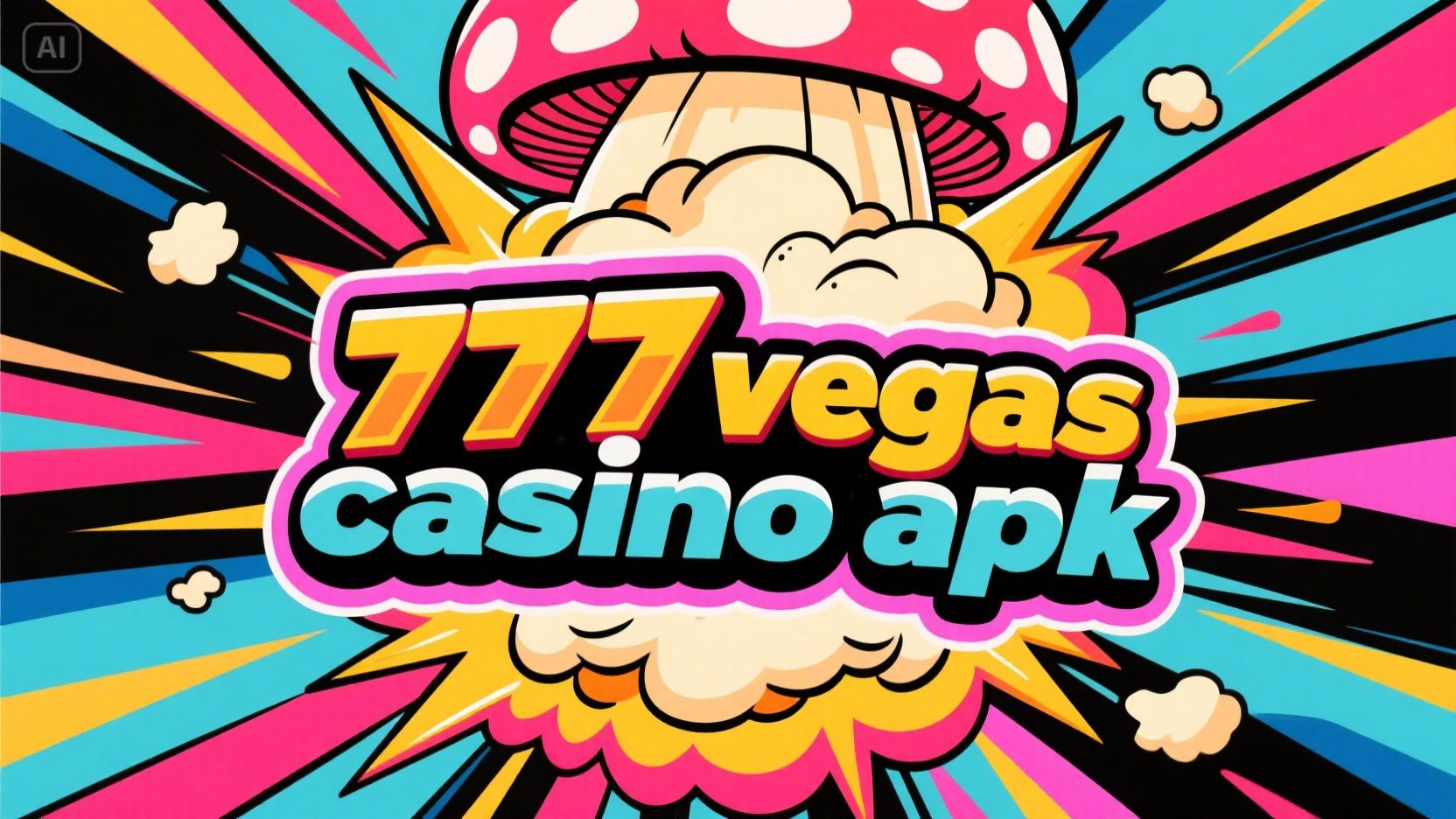 777 vegas casino apk